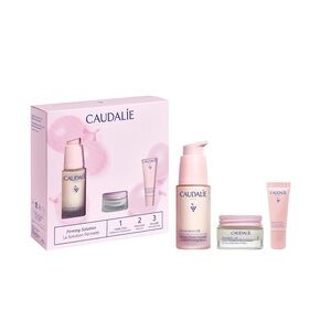 Caudalie Resveratrol Lift Instant Firming Retinol Alternative Serum